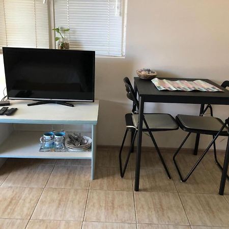 Ssenyange Guest House Βάρνα Εξωτερικό φωτογραφία